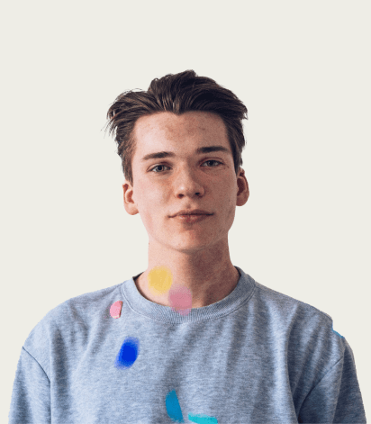 Réalisation sur mesure