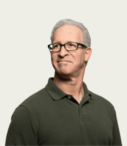 Réalisation sur mesure