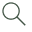 Search
