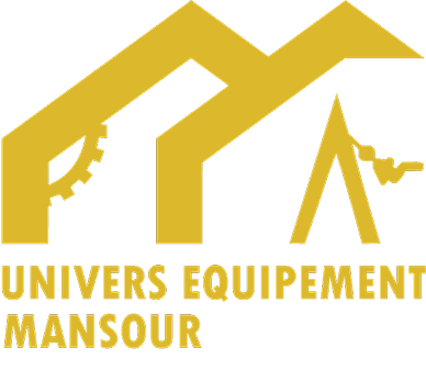 Logo UEM